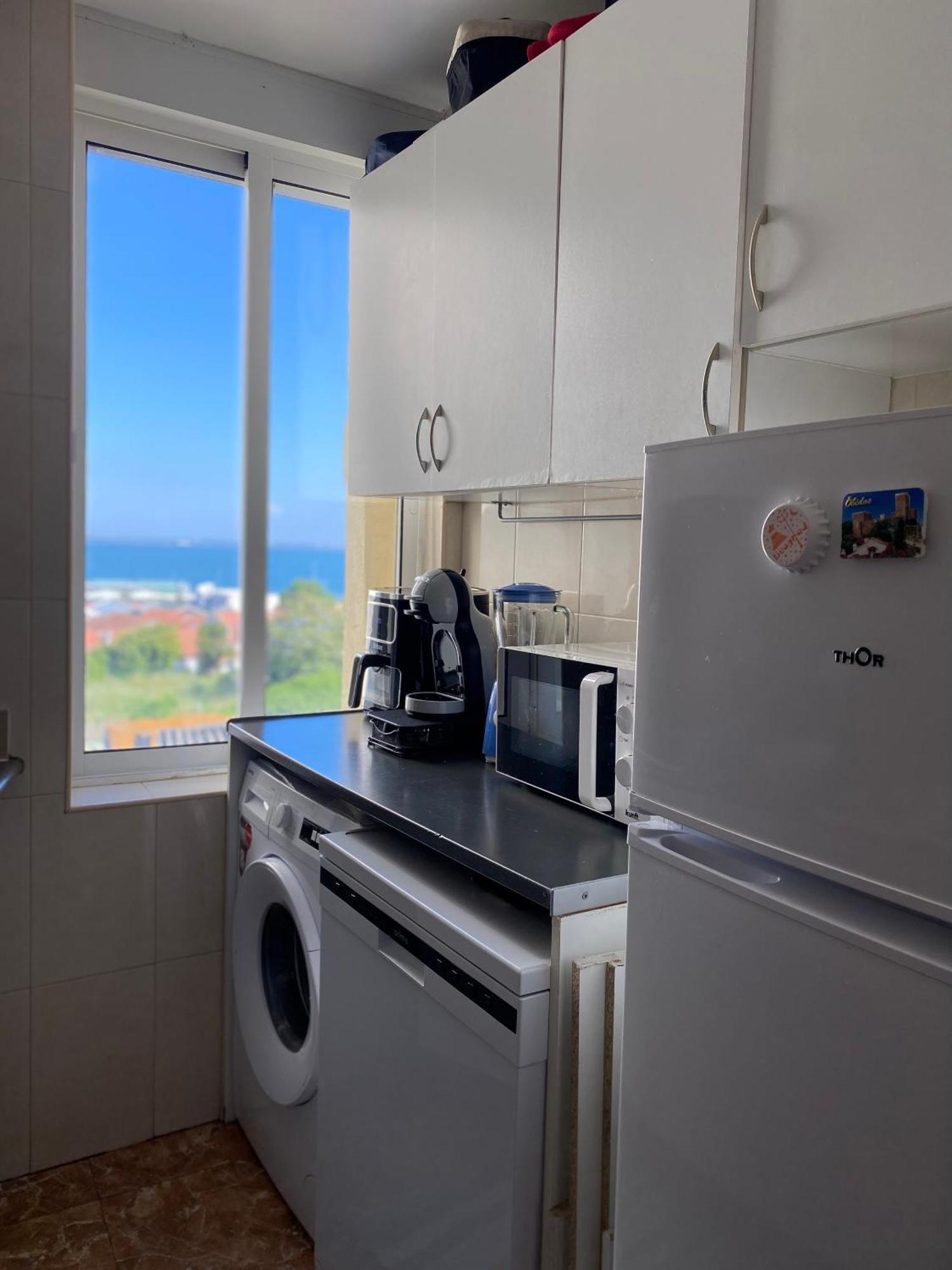 Quarto Mirante Do Tejo Apartman Lisboa Kültér fotó